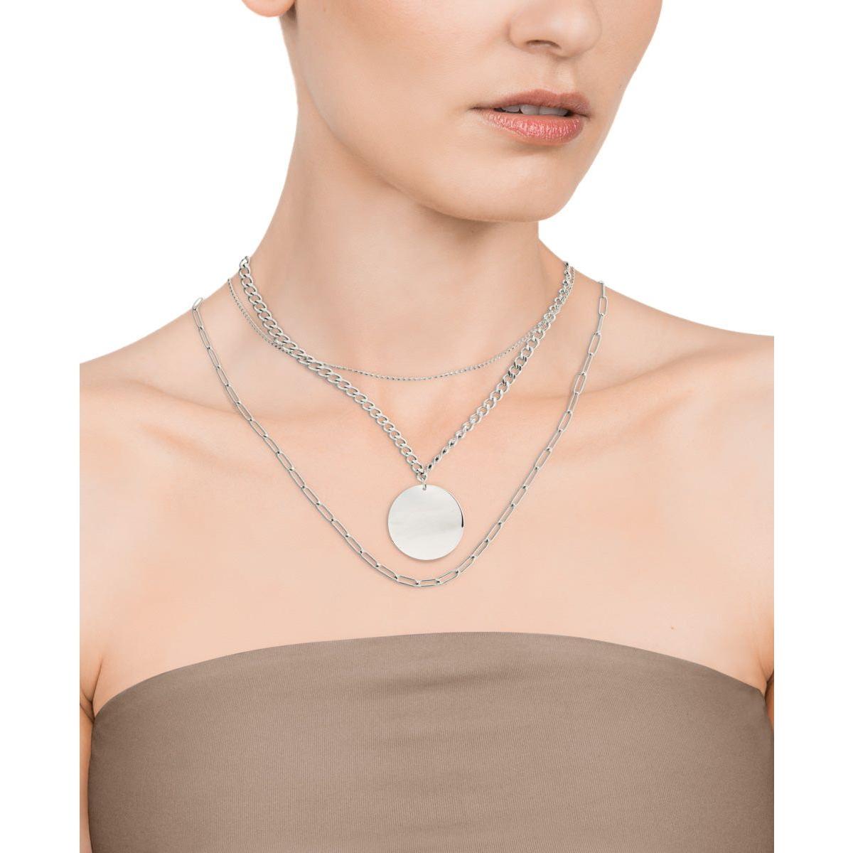 VICEROY FASHION Mod. 15055C01000 DESIGNER FASHION JEWELLERY