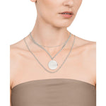 VICEROY FASHION Mod. 15055C01000 DESIGNER FASHION JEWELLERY
