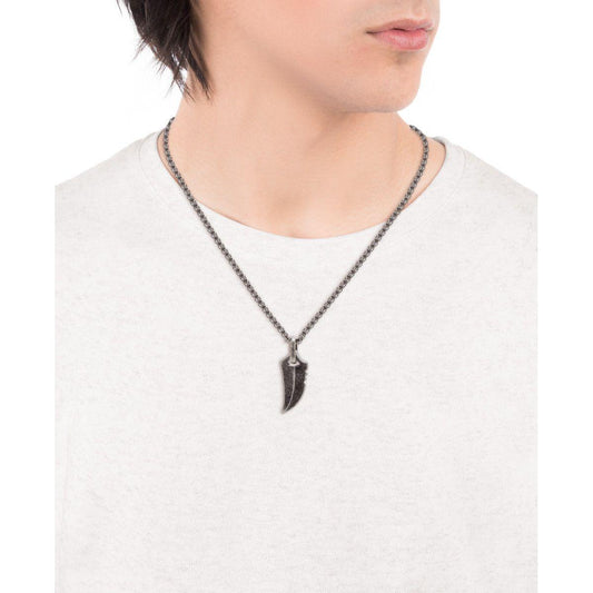 VICEROY FASHION Mod. 15060C01010 DESIGNER FASHION JEWELLERY