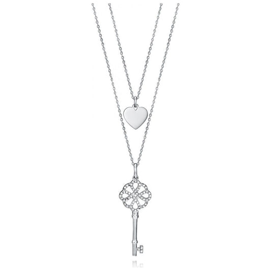 VICEROY FASHION Mod. 15063C01010 DESIGNER FASHION JEWELLERY