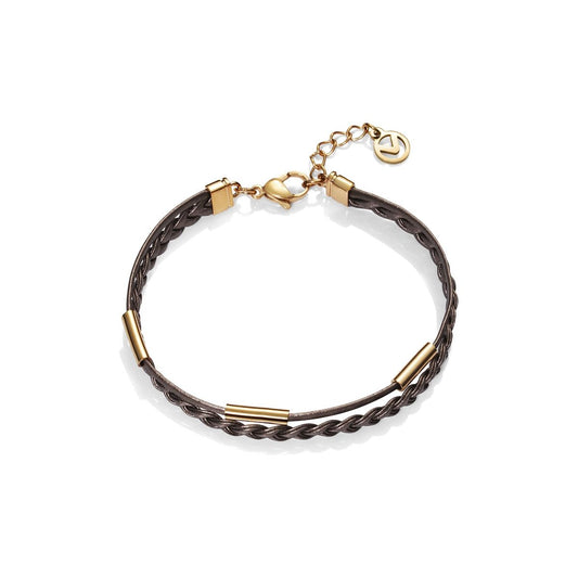 VICEROY FASHION Mod. 15075P01011 DESIGNER FASHION JEWELLERY