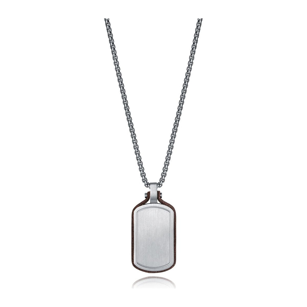 VICEROY FASHION Mod. 15076C01011 DESIGNER FASHION JEWELLERY