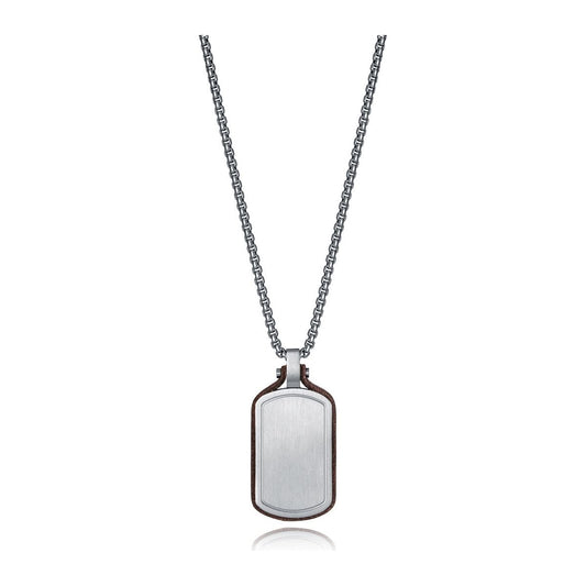 VICEROY FASHION Mod. 15076C01011 DESIGNER FASHION JEWELLERY
