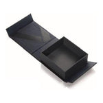 VICEROY FASHION Mod. 15083P01013 DESIGNER FASHION JEWELLERY