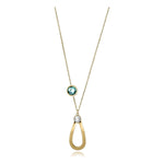 VICEROY FASHION Mod. 15092C01012 DESIGNER FASHION JEWELLERY