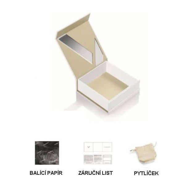 VICEROY FASHION Mod. 15092E01000