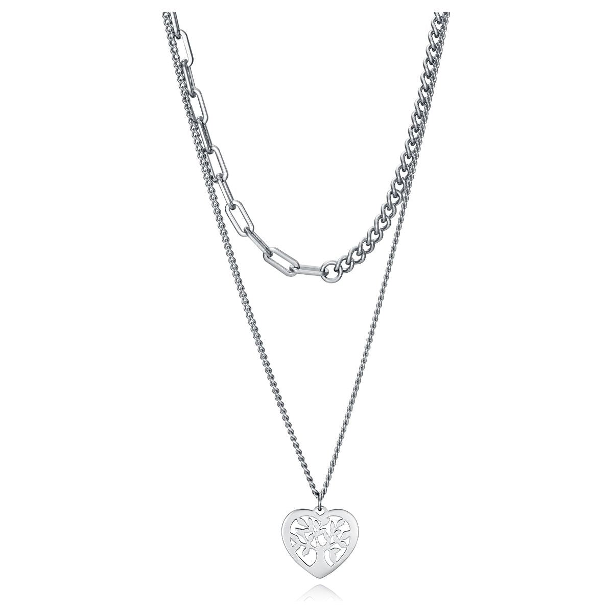 VICEROY FASHION Mod. 15106C01000