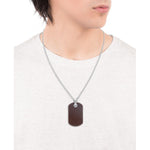 VICEROY FASHION Mod. 15108C01011 DESIGNER FASHION JEWELLERY