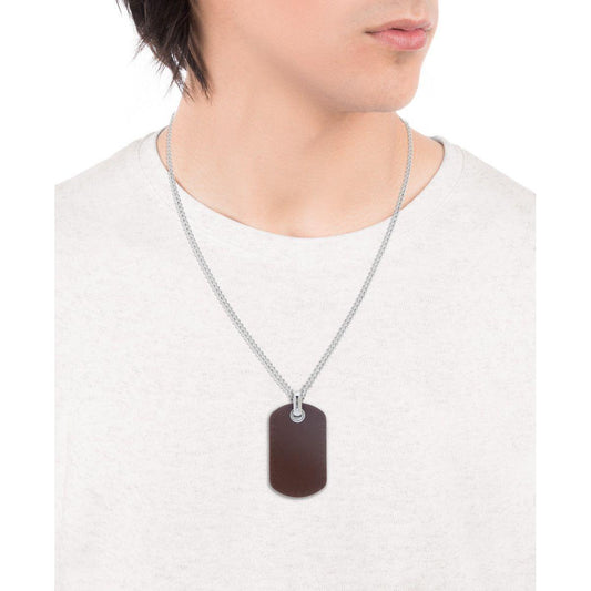 VICEROY FASHION Mod. 15108C01011 DESIGNER FASHION JEWELLERY