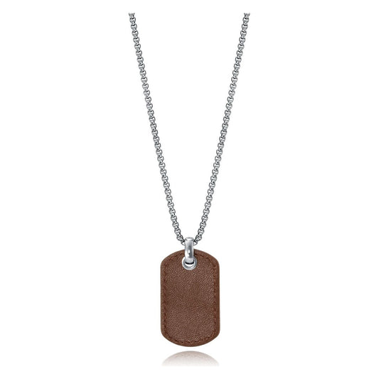 VICEROY FASHION Mod. 15108C01011 DESIGNER FASHION JEWELLERY