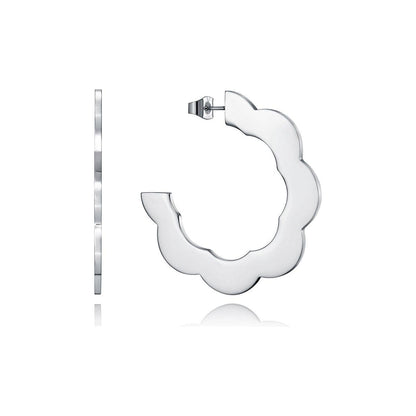 VICEROY FASHION Mod. 15112E01000