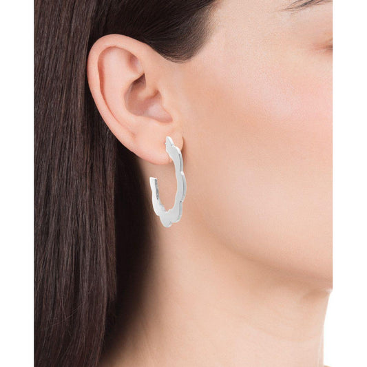 VICEROY FASHION Mod. 15112E01000 DESIGNER FASHION JEWELLERY