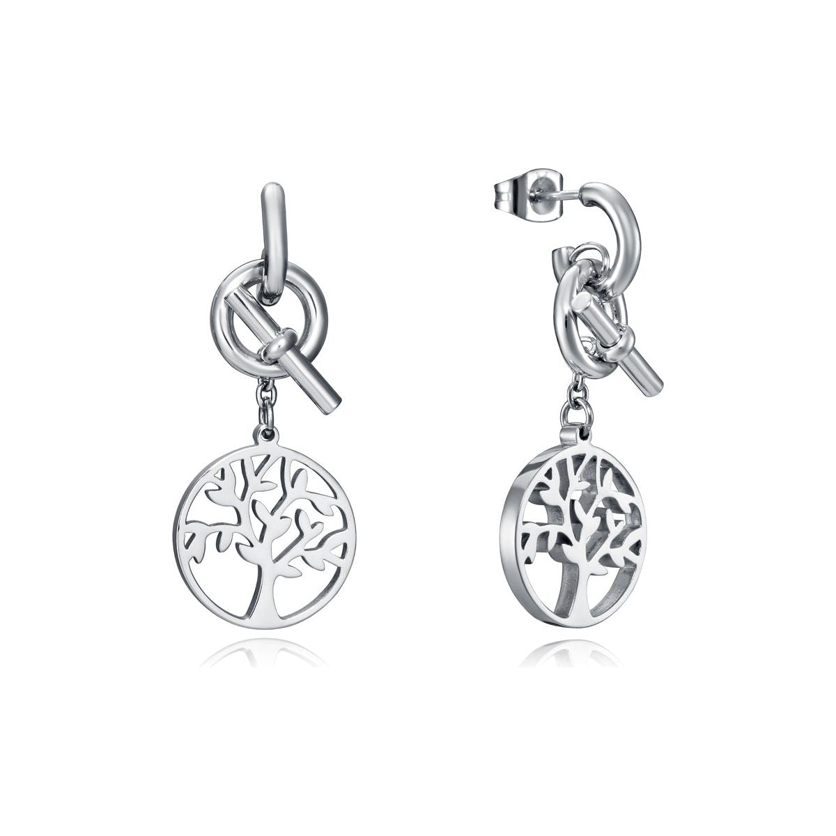 VICEROY FASHION Mod. 15122E01012