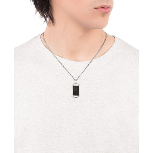 VICEROY FASHION Mod. 15125C01010 DESIGNER FASHION JEWELLERY