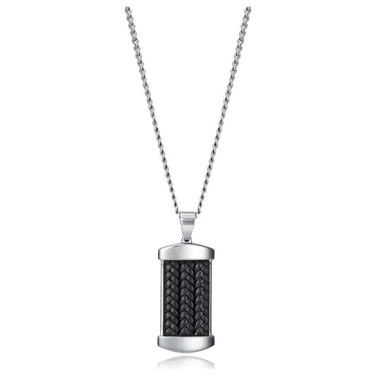 VICEROY FASHION Mod. 15125C01010 DESIGNER FASHION JEWELLERY