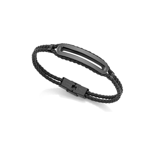 VICEROY FASHION Mod. 15127P01010 DESIGNER FASHION JEWELLERY