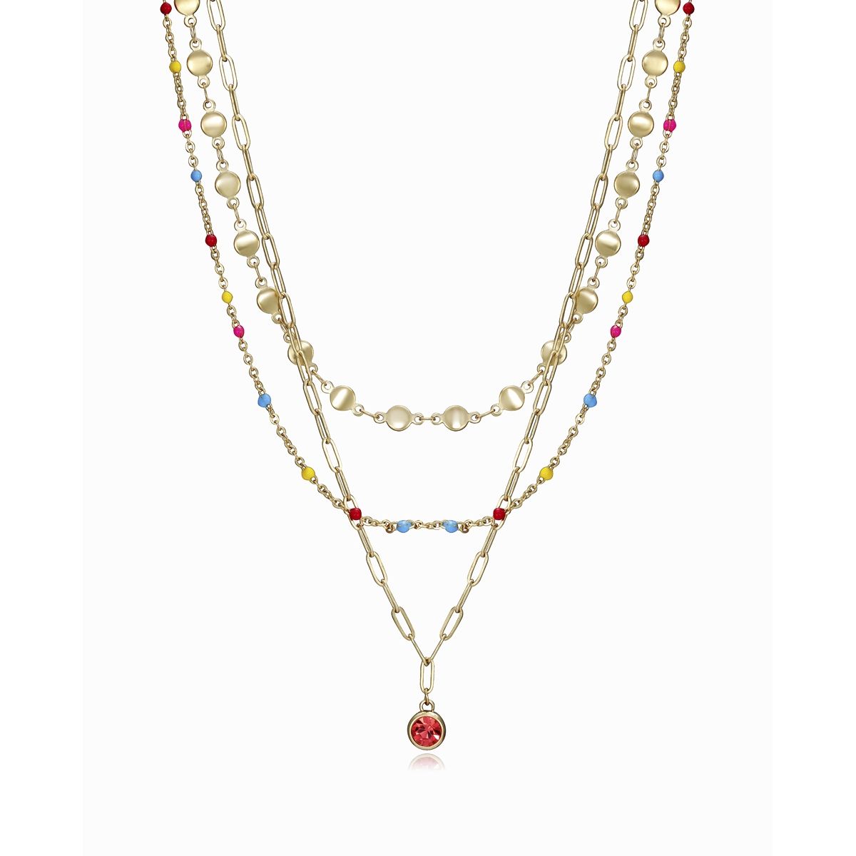 VICEROY FASHION Mod. 15132C01012