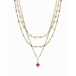 VICEROY FASHION Mod. 15132C01012 DESIGNER FASHION JEWELLERY