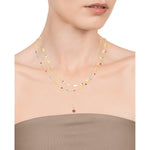 VICEROY FASHION Mod. 15132C01012 DESIGNER FASHION JEWELLERY