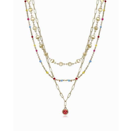 VICEROY FASHION Mod. 15132C01012 DESIGNER FASHION JEWELLERY