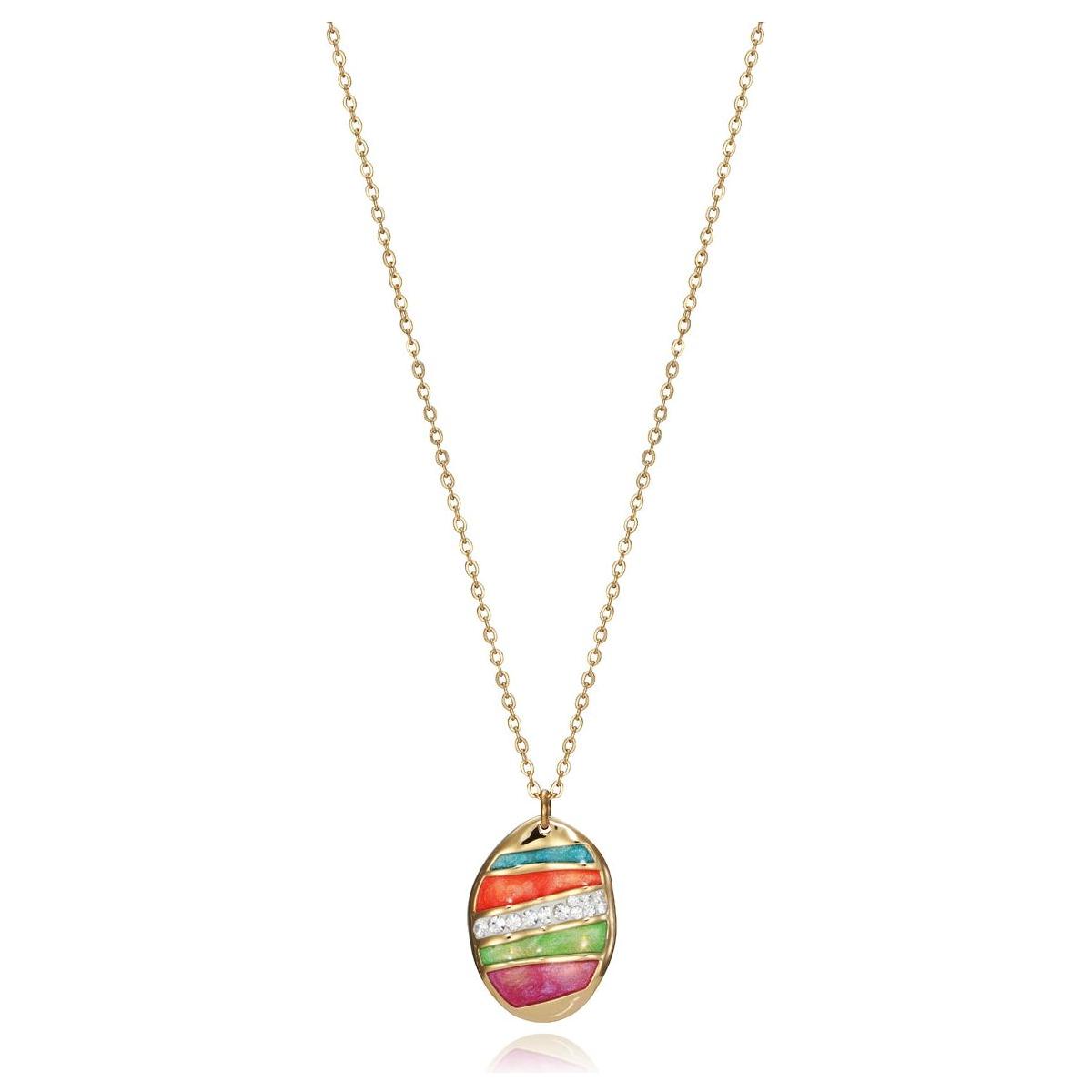 VICEROY FASHION Mod. 15134C01019 DESIGNER FASHION JEWELLERY