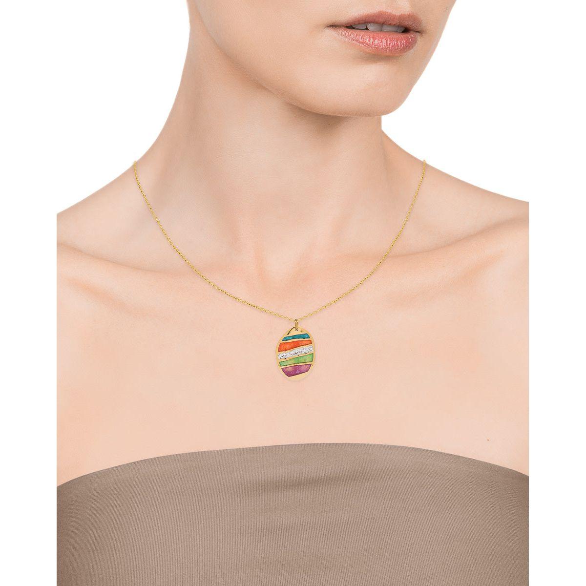 VICEROY FASHION Mod. 15134C01019 DESIGNER FASHION JEWELLERY