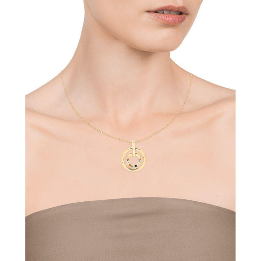 VICEROY FASHION Mod. 15136C01019 DESIGNER FASHION JEWELLERY