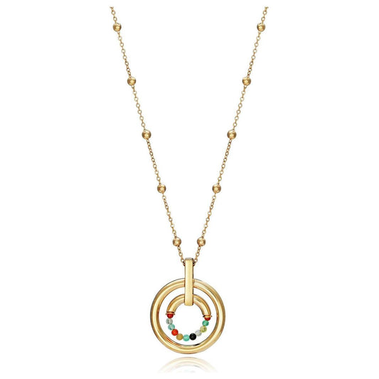 VICEROY FASHION Mod. 15136C01019 DESIGNER FASHION JEWELLERY
