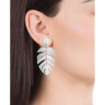 VICEROY FASHION Mod. 15137E01010 DESIGNER FASHION JEWELLERY