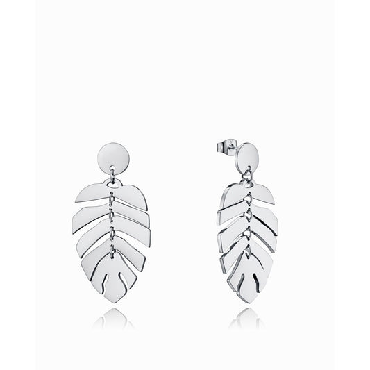 VICEROY FASHION Mod. 15137E01010 DESIGNER FASHION JEWELLERY