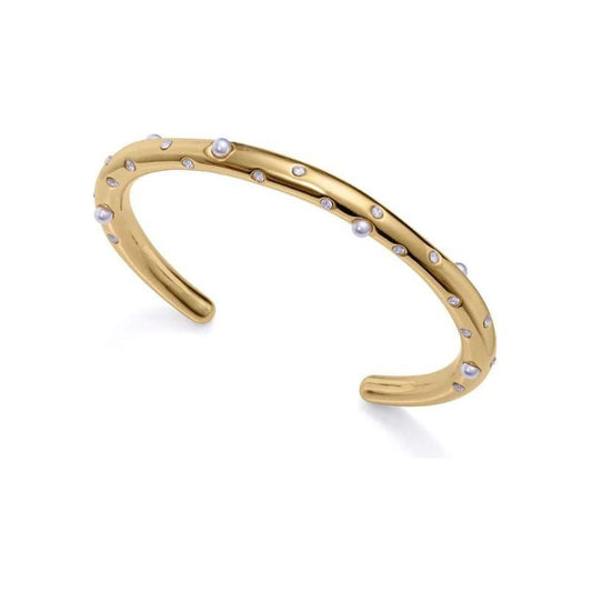 VICEROY FASHION Mod. 15148P01012 DESIGNER FASHION JEWELLERY