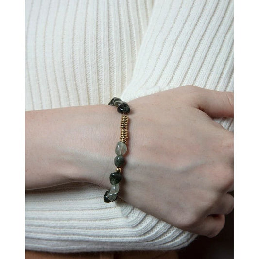 VICEROY FASHION Mod. 15156P09016 DESIGNER FASHION JEWELLERY