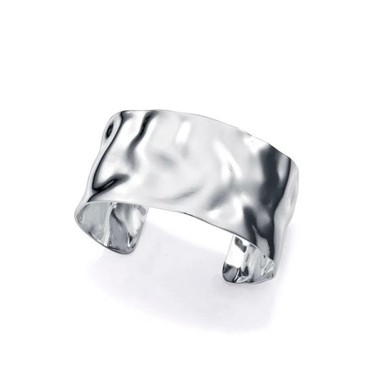 VICEROY FASHION Mod. 15157P01000