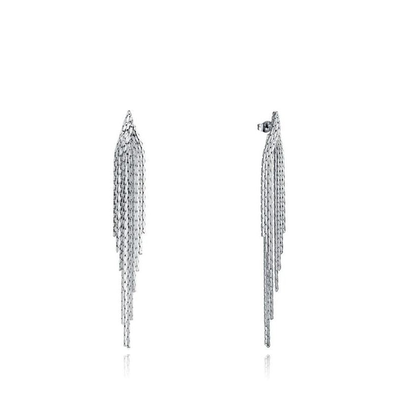 VICEROY FASHION Mod. 15161E01000 DESIGNER FASHION JEWELLERY