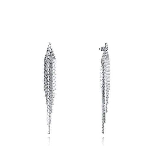 VICEROY FASHION Mod. 15161E01000 DESIGNER FASHION JEWELLERY