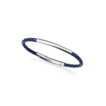VICEROY FASHION Mod. 15163P01013 DESIGNER FASHION JEWELLERY