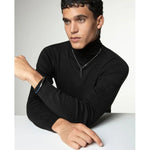 VICEROY FASHION Mod. 15163P01013 DESIGNER FASHION JEWELLERY