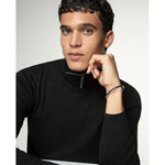 VICEROY FASHION Mod. 15163P01013 DESIGNER FASHION JEWELLERY