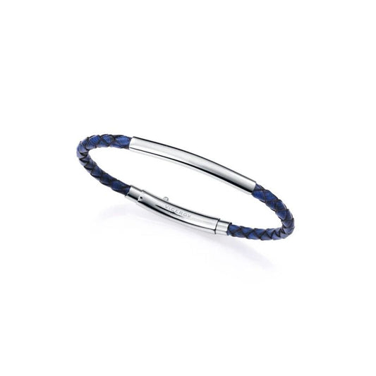 VICEROY FASHION Mod. 15163P01013 DESIGNER FASHION JEWELLERY