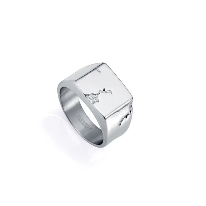 VICEROY FASHION Mod. 15165A02400 DESIGNER FASHION JEWELLERY