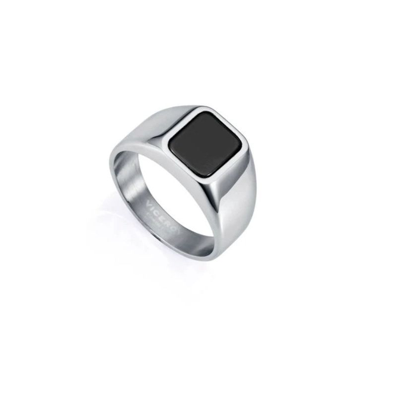 VICEROY FASHION Mod. 15167A02000 DESIGNER FASHION JEWELLERY