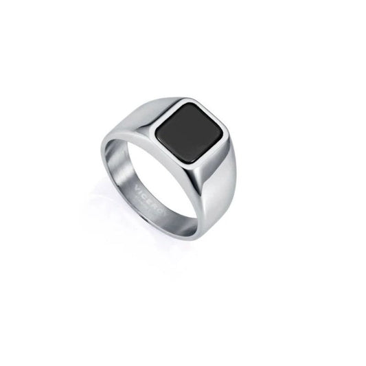 VICEROY FASHION Mod. 15167A02400 DESIGNER FASHION JEWELLERY
