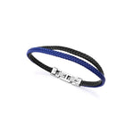 VICEROY FASHION Mod. 15168P01013 DESIGNER FASHION JEWELLERY