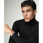 VICEROY FASHION Mod. 15168P01013 DESIGNER FASHION JEWELLERY