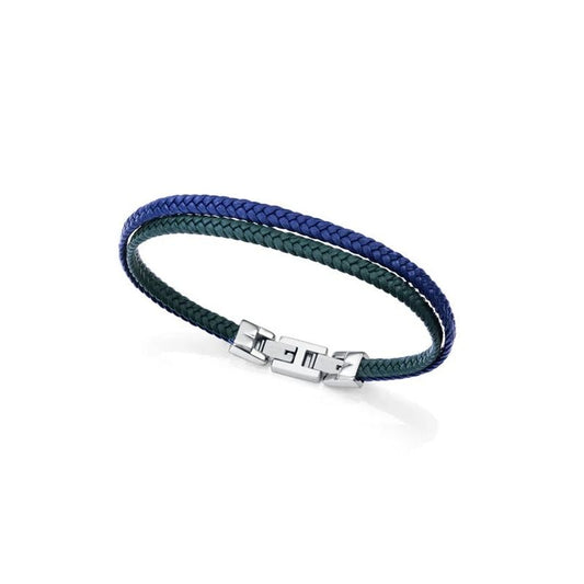 VICEROY FASHION Mod. 15168P01016 DESIGNER FASHION JEWELLERY