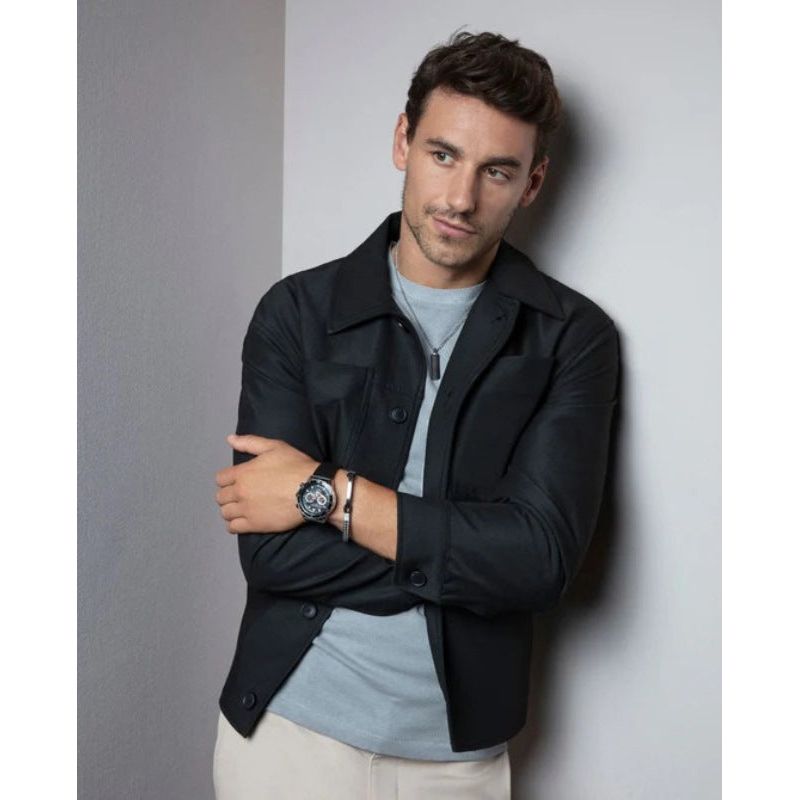 VICEROY FASHION Mod. 15171C01010