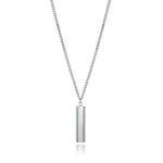 VICEROY FASHION Mod. 15172C01000 DESIGNER FASHION JEWELLERY