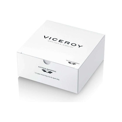 VICEROY FASHION Mod. 21001P01019 DESIGNER FASHION JEWELLERY