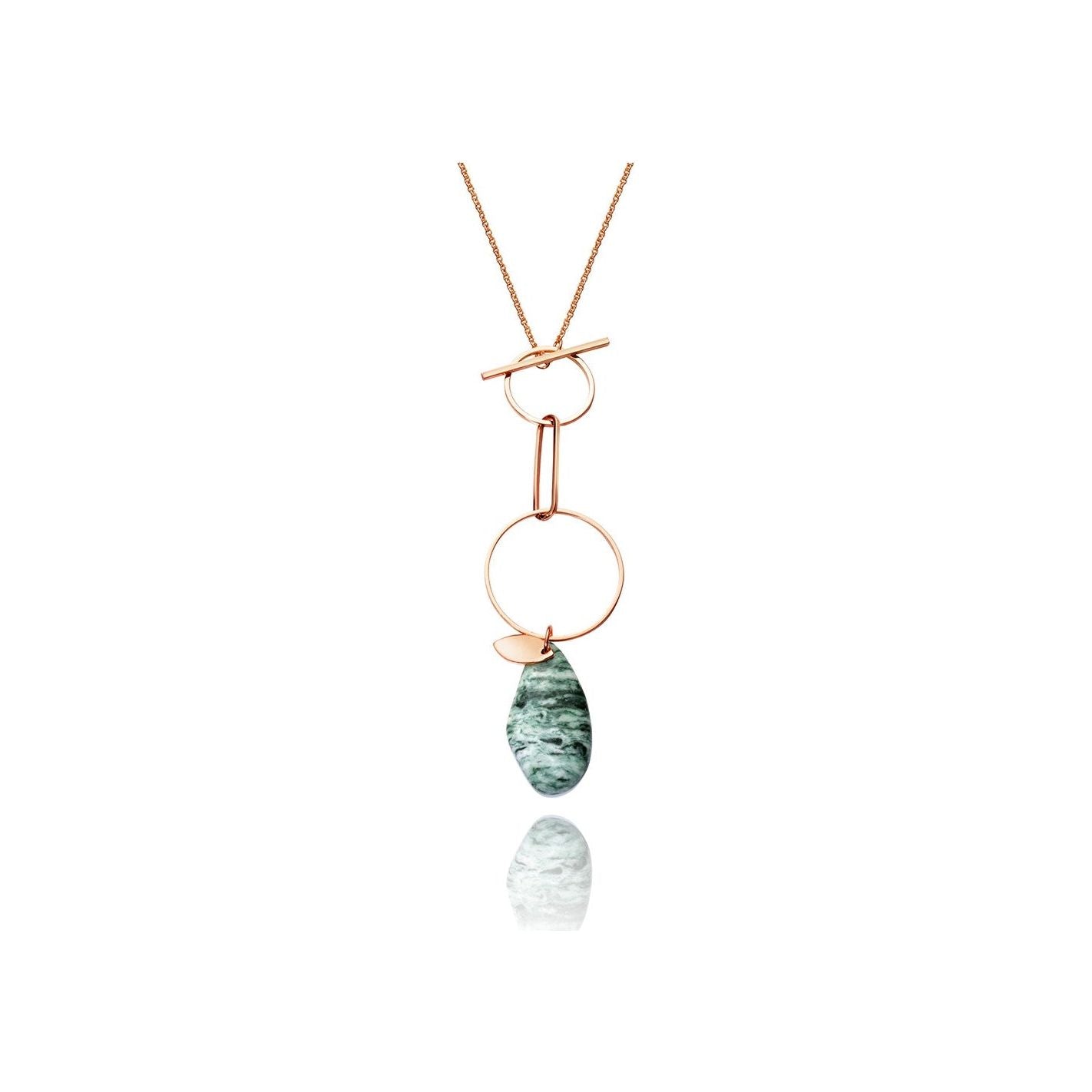 VICEROY FASHION Mod. 52002C09012 DESIGNER FASHION JEWELLERY