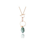 VICEROY FASHION Mod. 52002C09012 DESIGNER FASHION JEWELLERY